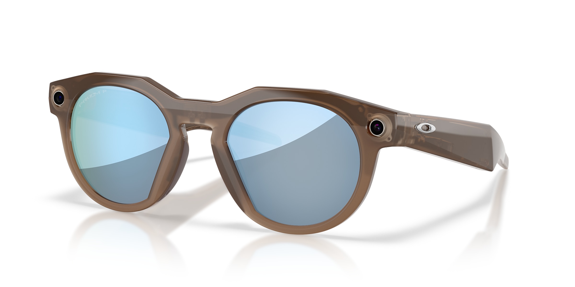 Oakley  OAKLEY META HSTN
