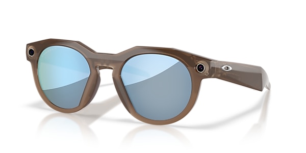 Oakley  OAKLEY META HSTN
