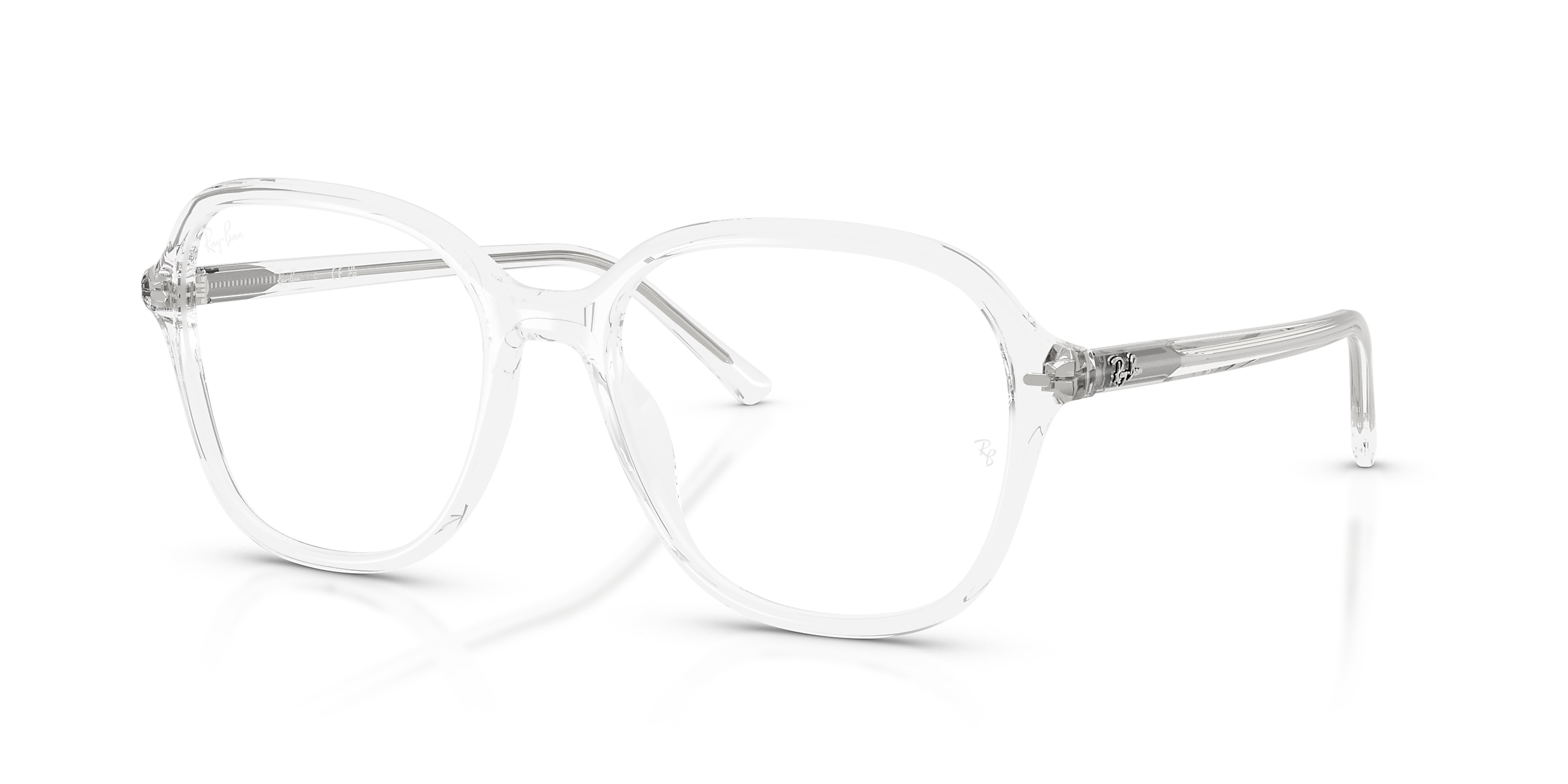 Ray-Ban Glasses RB5456 OPTICS