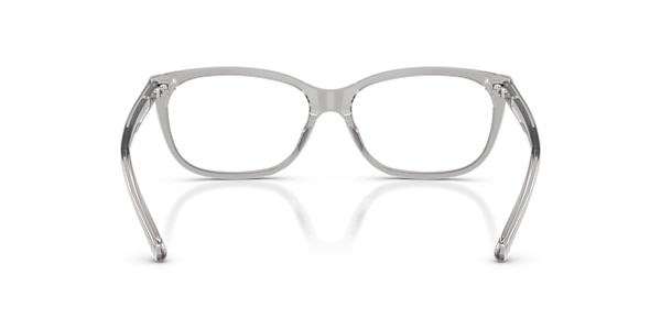 HC6139U