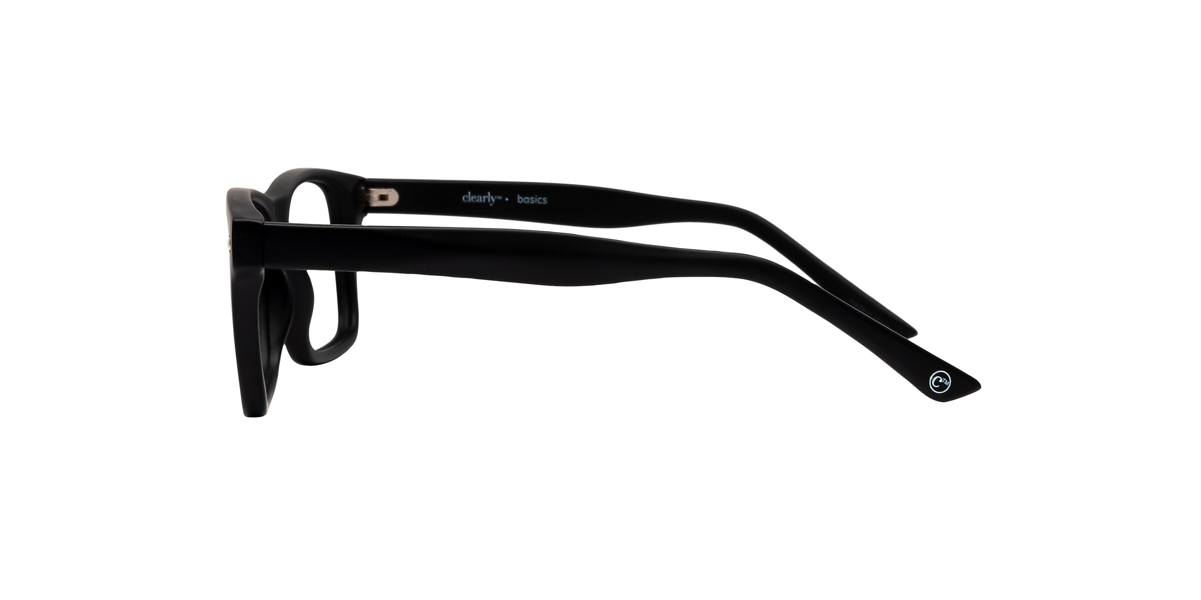 Clearly Glasses STEINBACH