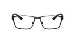 Emporio Armani Glasses EA1157