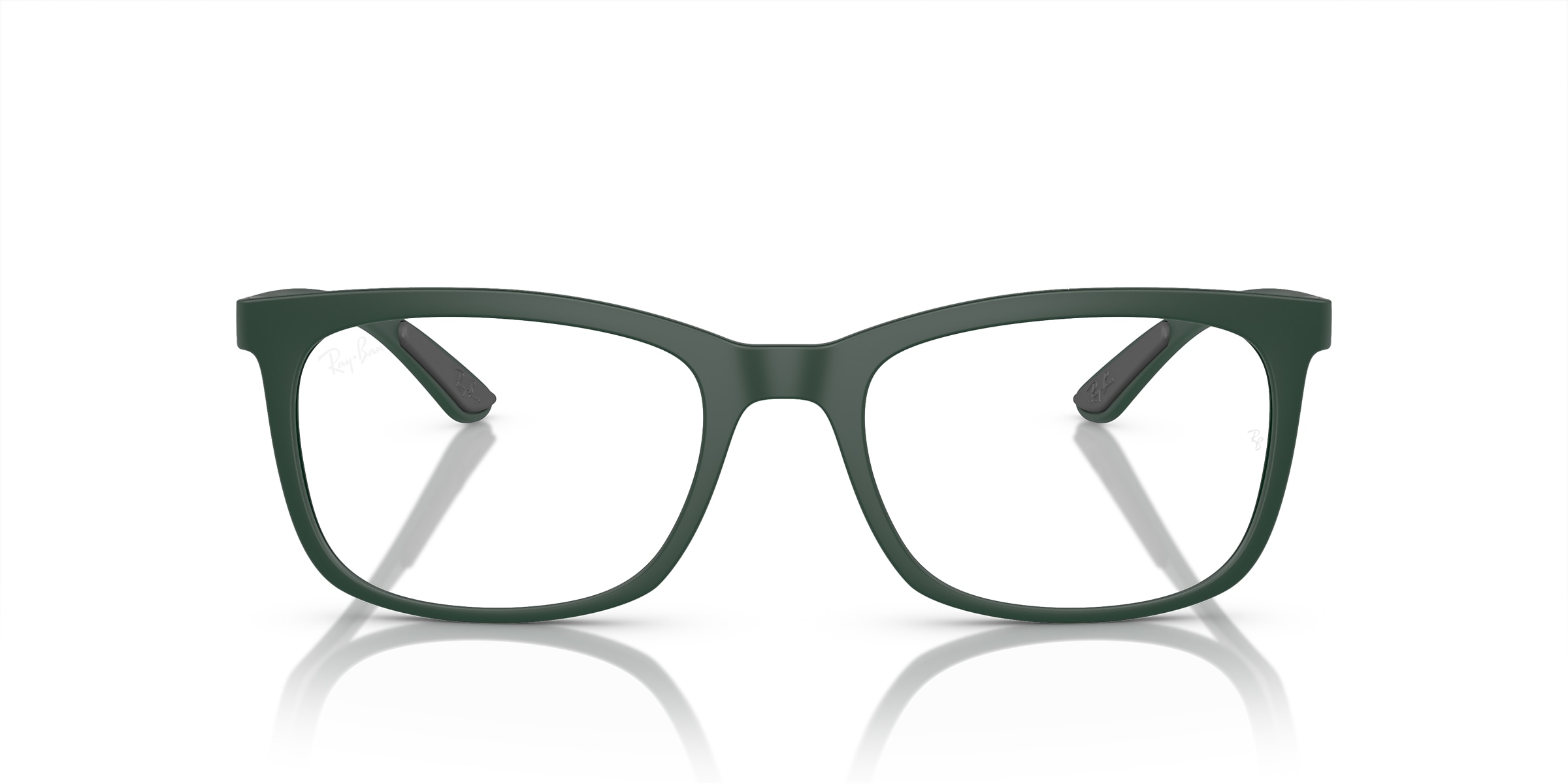 Ray-Ban Glasses RB7230 OPTICS