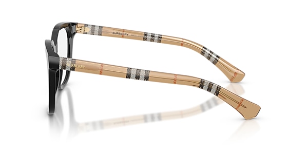 Burberry Glasses BE2439