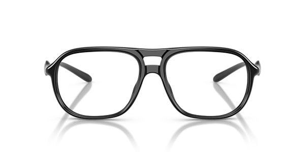 DL6008U