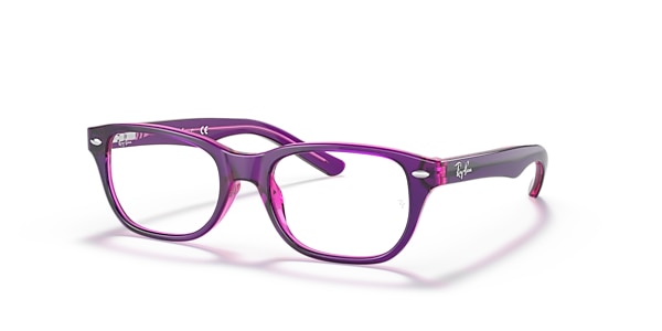 RB1555 OPTICS KIDS
