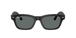 Ray-Ban RAY-BAN META AUDIO BURBANK