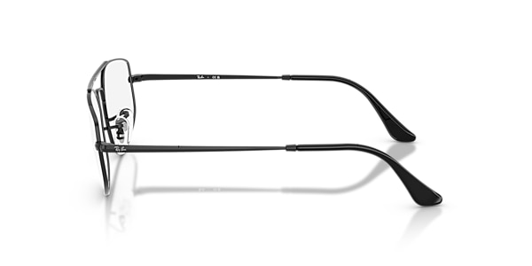 RB6545 EXPLORER V OPTICS