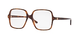 Gucci Glasses GG1994O