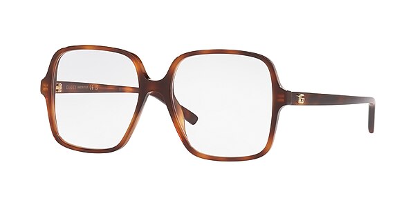 Gucci Glasses GG1994O