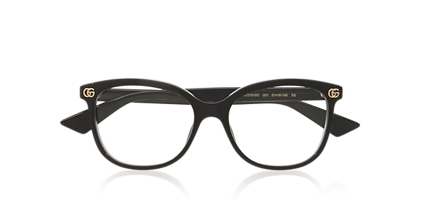 Gucci Glasses GG1816O