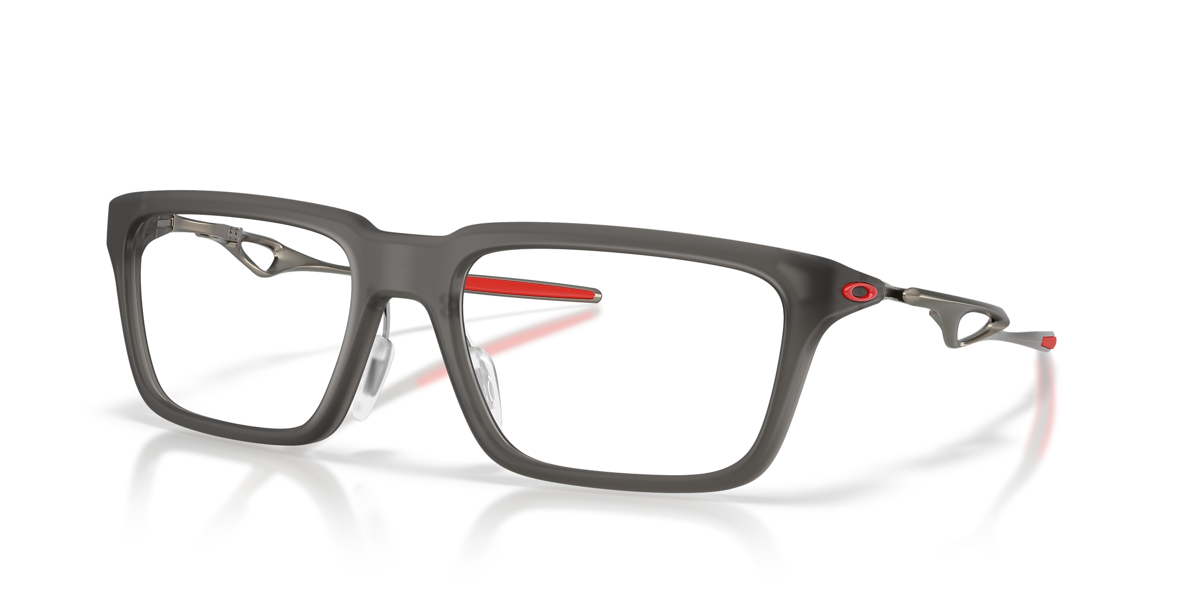 Oakley Glasses OX8211D NEOTURE SQ
