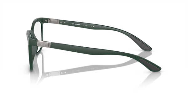 RB7230 OPTICS