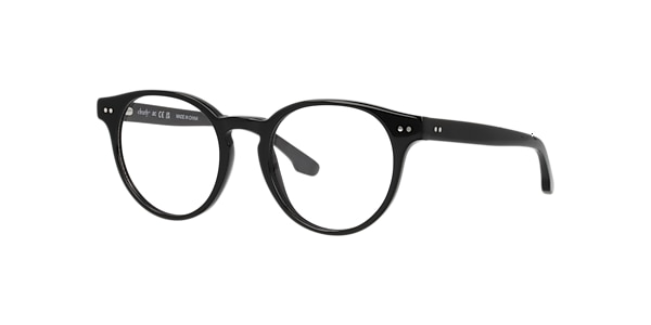 Clearly Glasses DEWDROP