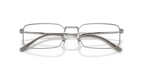 Ray-Ban Glasses RB6557 OPTICS