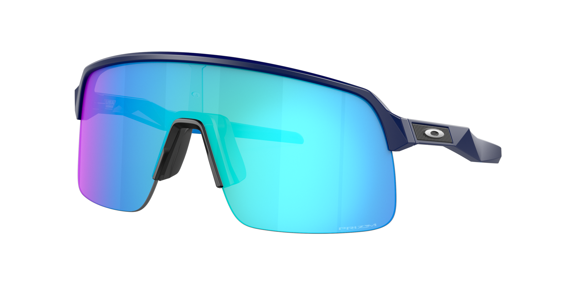 Oakley OO9463 SUTRO LITE Sunglasses | Clearly
