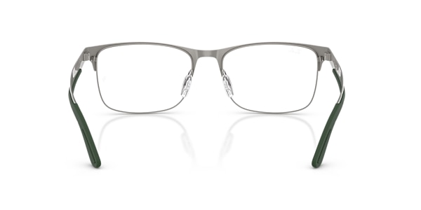 Ray-Ban Glasses RB7550 OPTICS