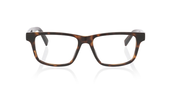Gucci Glasses GG1987O