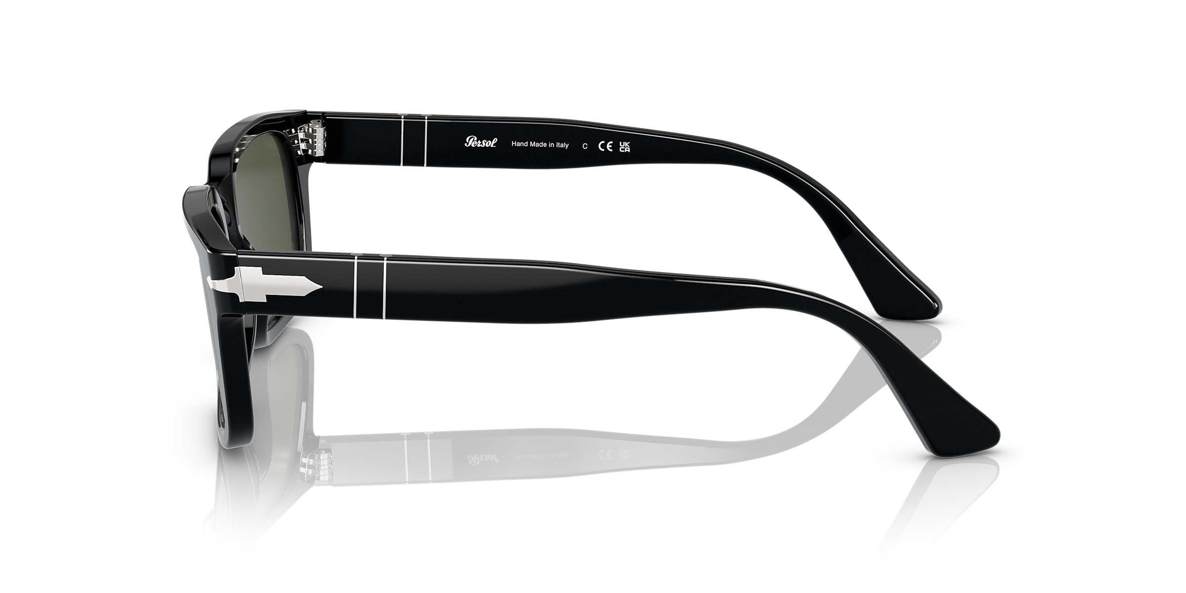 Persol Sunglasses PO3272S