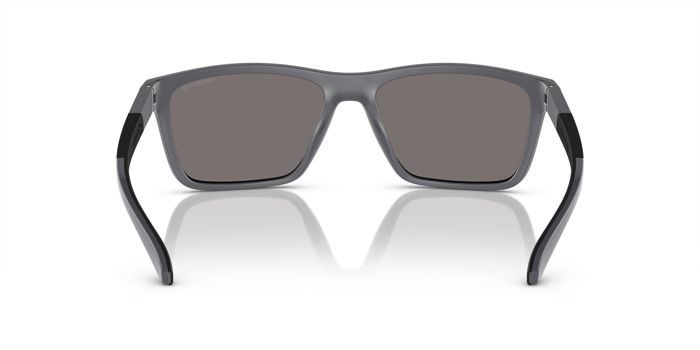Arnette Sunglasses AN4328U MIDDLEMIST