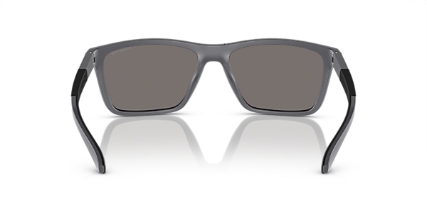 Arnette Sunglasses AN4328U MIDDLEMIST