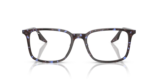 RB5421 OPTICS
