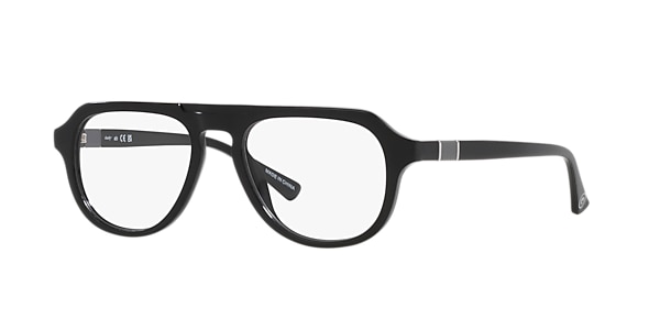 Clearly Glasses WORLD