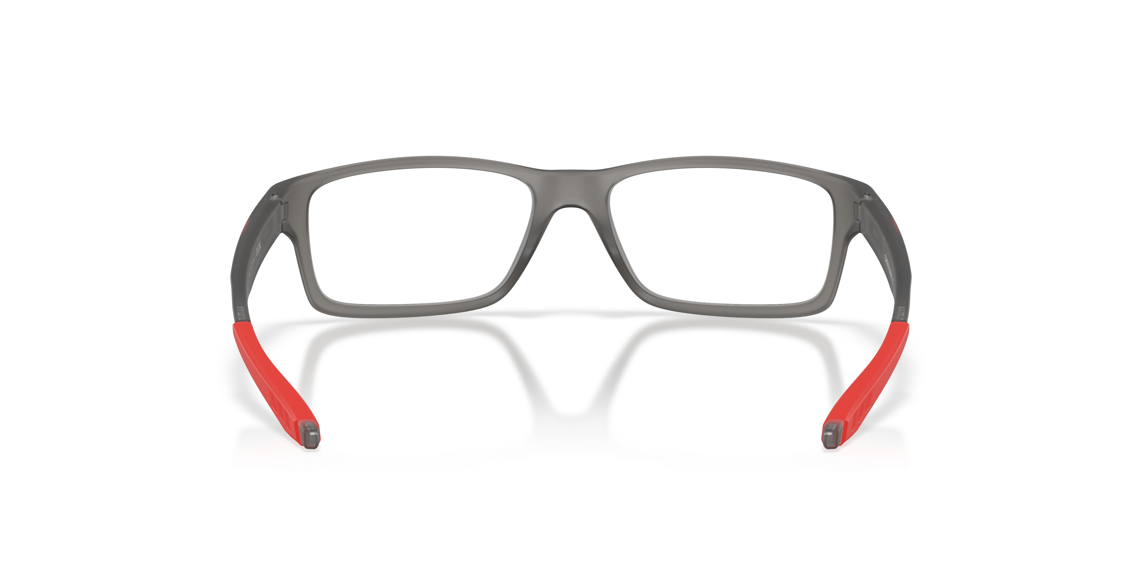 Oakley OY8002 CROSSLINK® XS (YOUTH FIT) Glasses | Clearly
