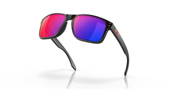 OO9102 HOLBROOK™