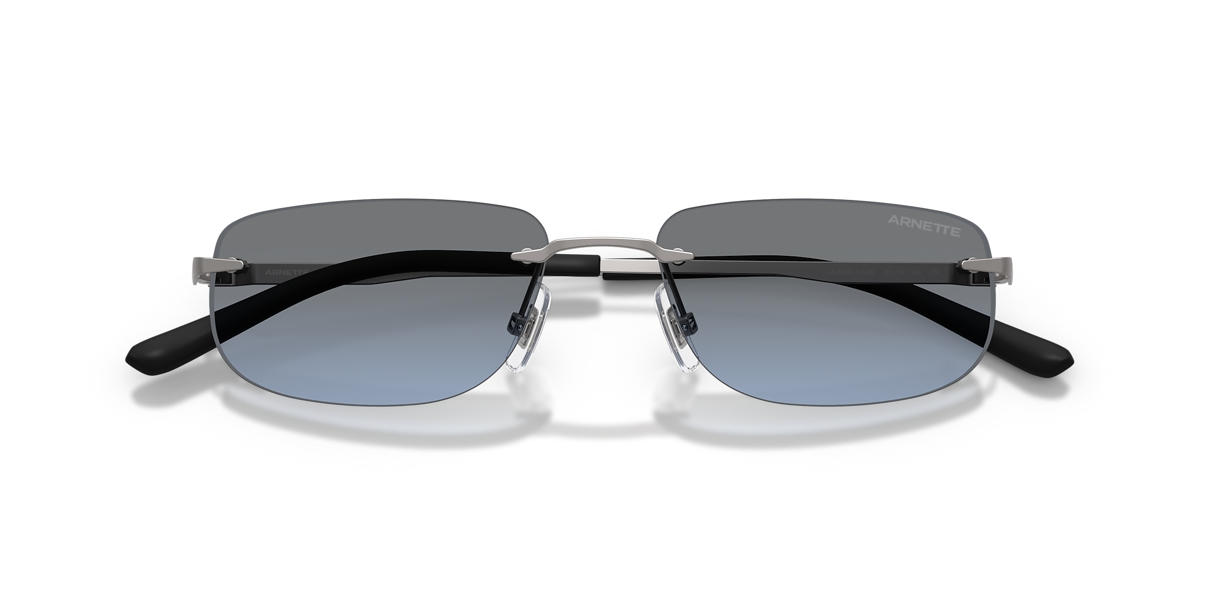 Arnette Sunglasses AN3096