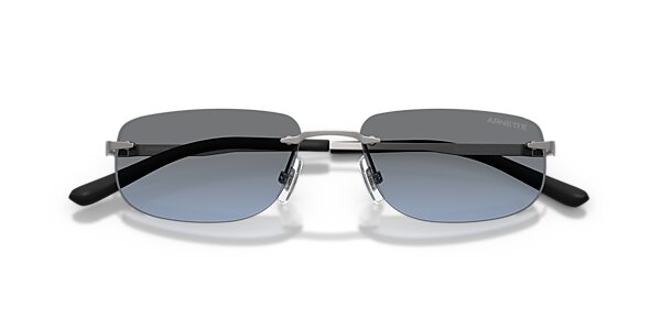 Arnette Sunglasses AN3096