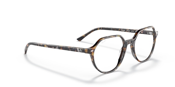 Ray-Ban Glasses RB5395 THALIA OPTICS