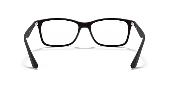 RB7047 OPTICS