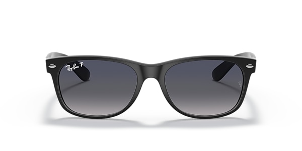 RB2132 NEW WAYFARER CLASSIC