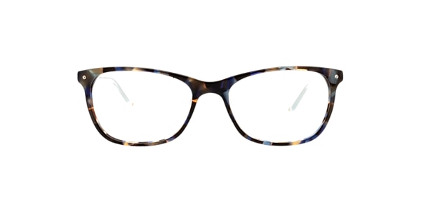 Clearly Glasses CEPHUS