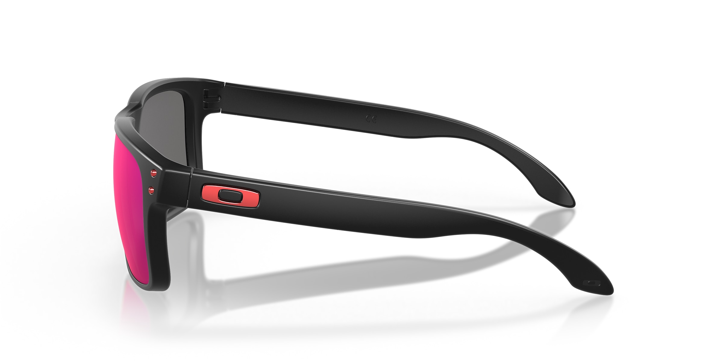 Oakley Sunglasses OO9102 HOLBROOK™