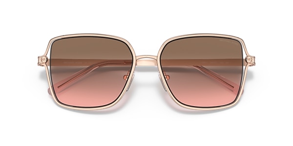 Michael Kors Sunglasses MK1087 CANCUN
