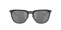 Oakley Sunglasses OO9286 THURSO