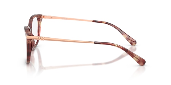 Coach Glasses HC6303U