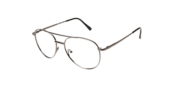 Clearly Glasses ATLIN