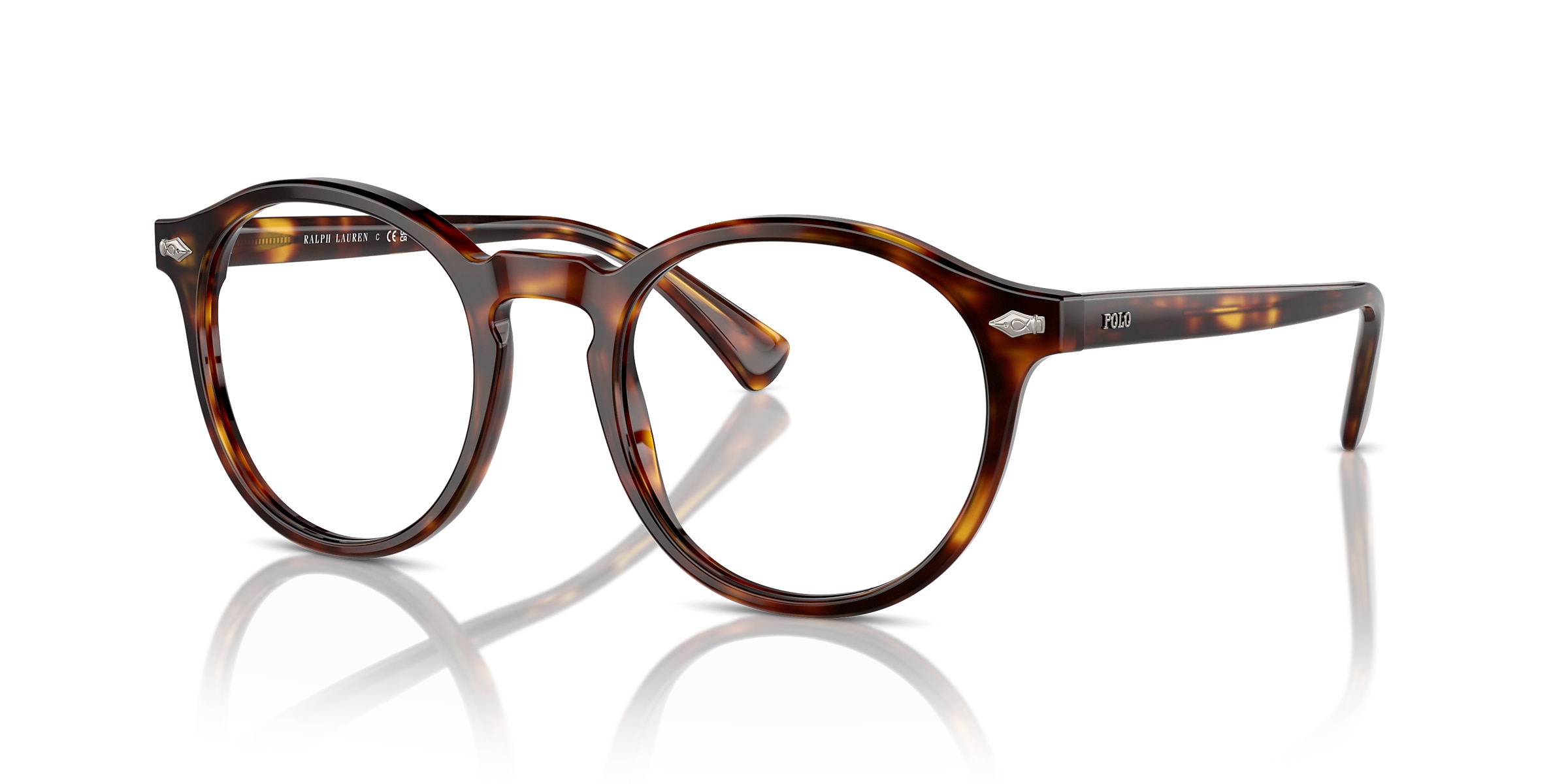 Polo Ralph Lauren Sunglasses PH4218