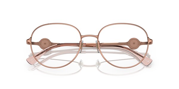Versace Glasses VE1288