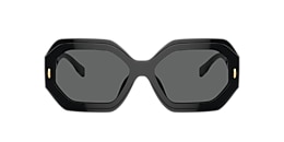 Tory Burch Sunglasses TY7192U