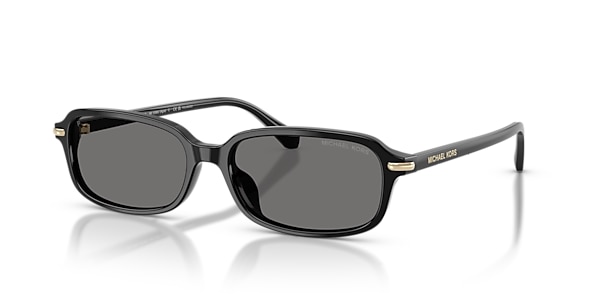 Michael Kors Sunglasses MK2288U AGRA