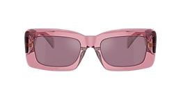 Versace Sunglasses VE4444U