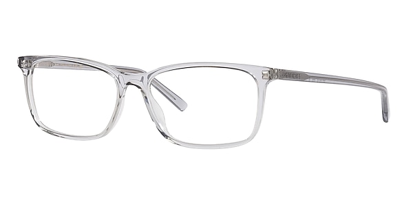 Gucci Glasses GG1997O