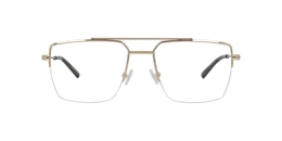 Clearly Glasses MEADOWBROOK