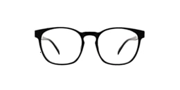 Clearly Glasses CRANE