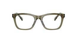Tory Burch Glasses TY2175U