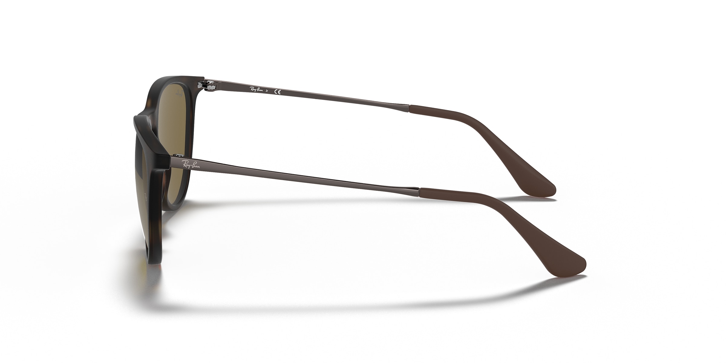 Ray-Ban Sunglasses RB9060S ERIKA KIDS
